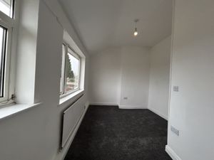 Photo 20- click for photo gallery